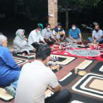 IMG-20230705-WA0008