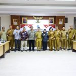IMG-20241008-WA0024