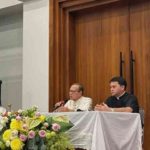 IMG_20250422_080958