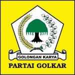 Partai Golkar.