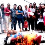 IMG_20251227_185127