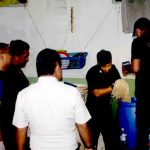 IMG_20260529_203907