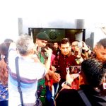 IMG_20260602_173139