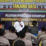 IMG_20260611_150928