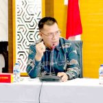 IMG_20260611_150951