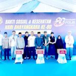 IMG_20260615_184423