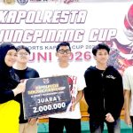 IMG_20260622_185035