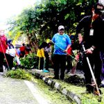 IMG_20260701_212536