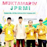 IMG_20260707_201806