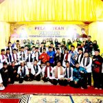 IMG_20260714_211238