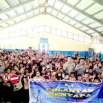 IMG_20260729_181451