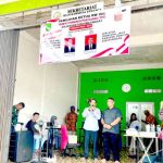 IMG_20260803_114743