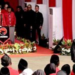 IMG_20260817_124730
