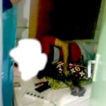 IMG_20260819_184524