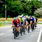 Tour de Bintan. Foto: Ari
