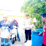 IMG_20260821_181407