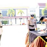 IMG_20260824_140646