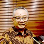 Menteri Pendidikan Dasar dan Menengah (Mendikdasmen) Abdul Mu'ti. Foto: Ist