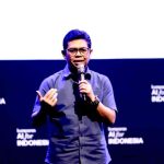 Satgas Pasti minta masyarakat waspada jasa penyelesaian pinjol. Foto: Ist