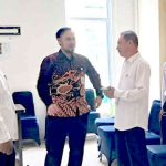 Lima Orang Calon Kades Akan Gugur Malam Ini. Foto: Ari
